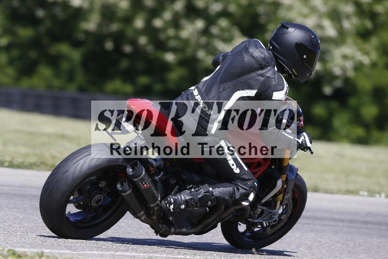 /Archiv-2025/16 16.05.2025 PROMAX ADR/Gruppe gruen/unklar